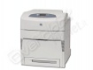 Stamp. hp color laserjet 5550n Stamp. hp color laserjet 5550n