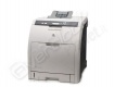 Stamp. hp color laserjet cp3505dn 