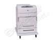 Stamp. hp color laserjet 5550dtn Stamp. hp color laserjet 5550dtn