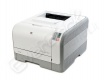 Stamp. hp color laserjet cp1215 Stamp. hp color laserjet cp1215