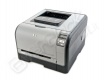 Stamp. hp color laserjet cp1515n Stamp. hp color laserjet cp1515n