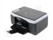 Stamp. hp deskjet f2180 aio Stamp. hp deskjet f2180 aio