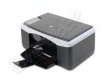 Stamp. hp deskjet f2180 aio 