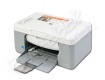 Stamp. hp deskjet f2280 aio Stamp. hp deskjet f2280 aio