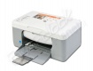 Stamp. hp deskjet f2280 aio 