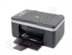 Stamp. hp deskjet f4180 aio 