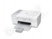 Stamp. hp deskjet f4280 aio Stamp. hp deskjet f4280 aio