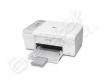 Stamp. hp deskjet f4280 aio 