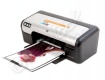 Stamp. hp deskjet d2460 