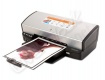 Stamp. hp deskjet d4260 