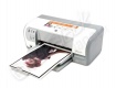 Stamp. hp deskjet d4360 