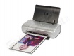 Stamp. hp deskjet 460cb 