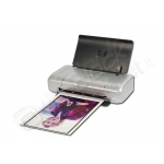 Stamp. hp deskjet 460cb 