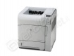 Stamp. hp laserjet 4014n Stamp. hp laserjet 4014n
