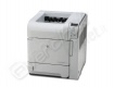 Stamp. hp laserjet 4014n 