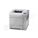 Stamp. hp laserjet 4014n 