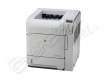 Stamp. hp laserjet p4014dn 