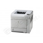 Stamp. hp laserjet p4014dn 