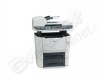 Stamp. hp laserjet m2727nfs 