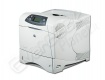 Stamp. hp laserjet 4250 