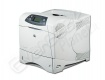 Stamp. hp laserjet 4350 