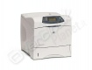 Stamp. hp laserjet 4350n 