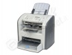 Stamp. hp laserjet 3050 aio Stamp. hp laserjet 3050 aio
