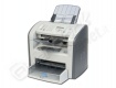 Stamp. hp laserjet 3050 aio 