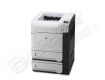 Stamp. hp laserjet 4015tn Stamp. hp laserjet 4015tn