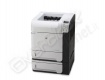 Stamp. hp laserjet 4015tn 