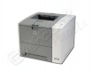 Stamp. hp laserjet p3005 