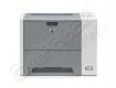 Stamp. hp laserjet p3005d 