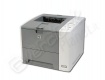 Stamp. hp laserjet p3005dn 