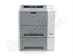 Stamp. hp laserjet p3005x 