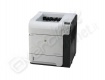Stamp. hp laserjet 4015dn Stamp. hp laserjet 4015dn