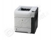 Stamp. hp laserjet 4015dn 