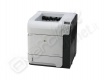 Stamp. hp laserjet p4515n 