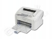 Stamp. hp laserjet 1018 