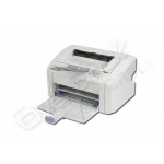 Stamp. hp laserjet 1018 