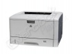 Stamp. hp laserjet 5200 