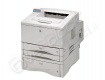 Stamp. hp laserjet 5200dtn 