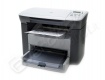 Stamp. hp laserjet m1005 mfp Stamp. hp laserjet m1005 mfp