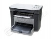 Stamp. hp laserjet m1005 mfp 