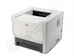 Stamp. hp laserjet p2014 Stamp. hp laserjet p2014