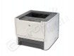 Stamp. hp laserjet p2015d Stamp. hp laserjet p2015d