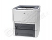 Stamp. hp laserjet p2015x Stamp. hp laserjet p2015x