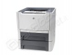 Stamp. hp laserjet p2015x 