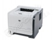 Stamp. hp laserjet p2055d 