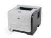 Stamp. hp laserjet p2055dn 