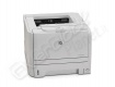 Stamp. hp laserjet p2035 